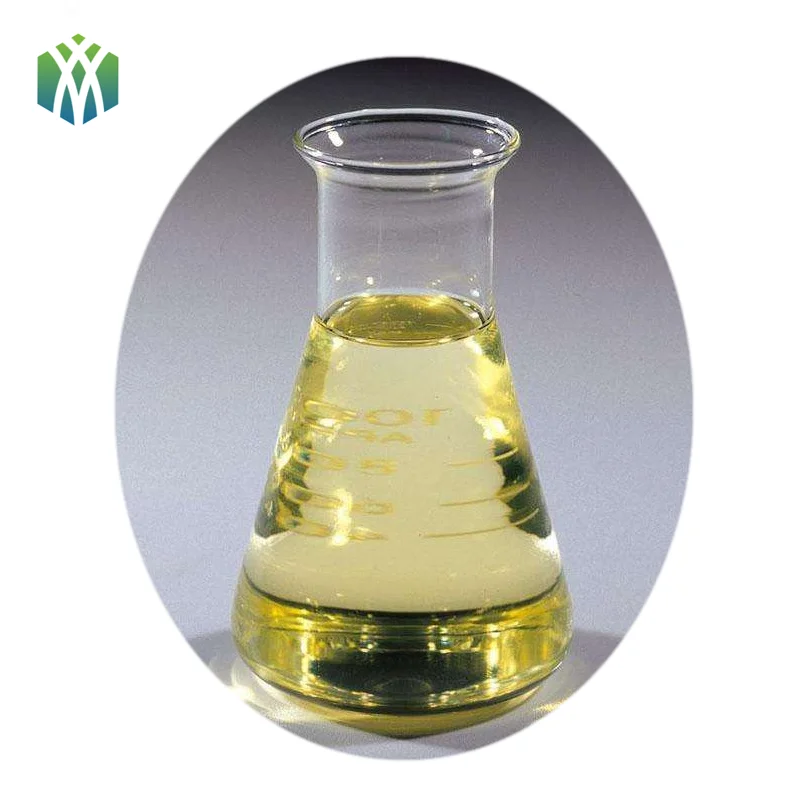 
Factory supply Lauramine Oxide/ CAS 1643-20-5 