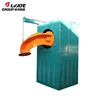 GRS brand avvanced iron wire collector machine with convenient operation