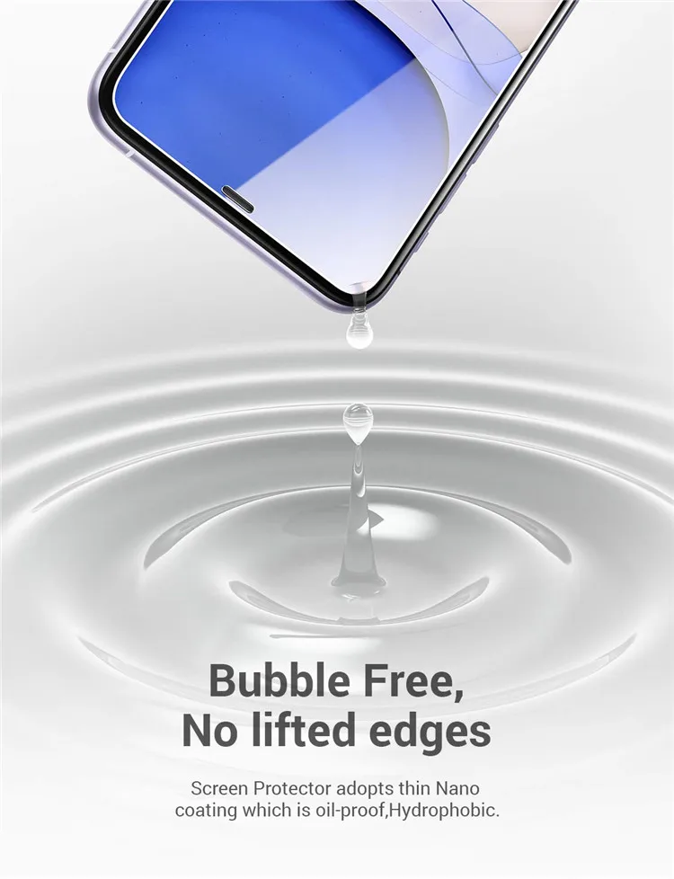 Anti-blue light (19)