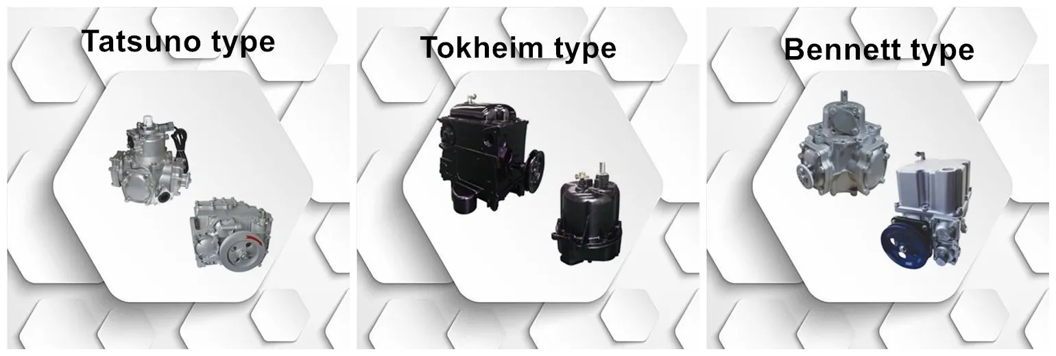 3 types.jpg