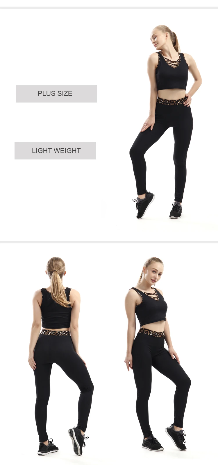 TT-2019--crop-top-mujer_02.jpg