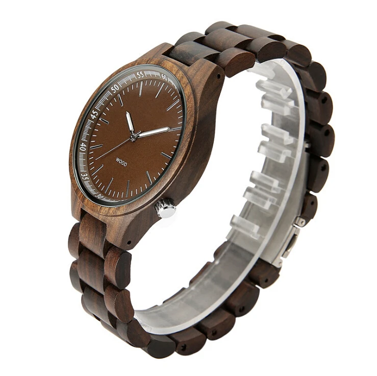 fastrack best selling watches