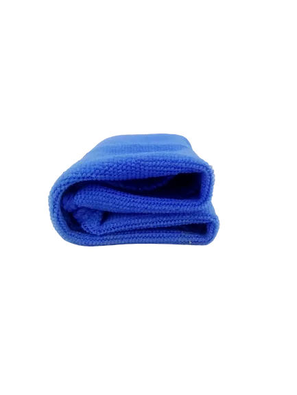 _20200526094328.png