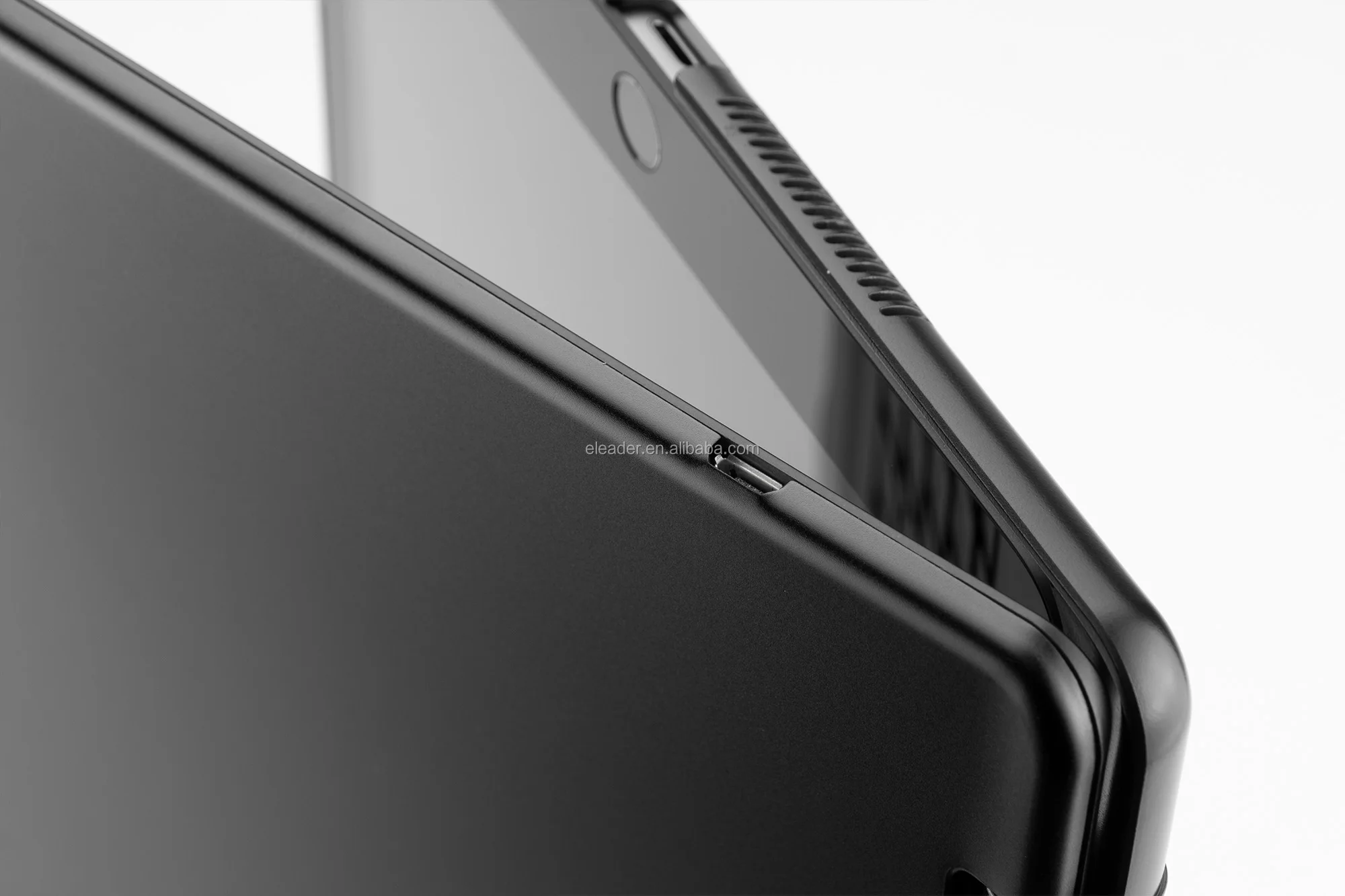 for ipad 10 (20).jpg