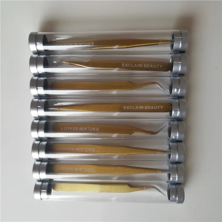 golden tweezers (7)