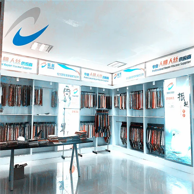 50s tencel/lyocell/viscose /rayon blended satin fabric t shirt