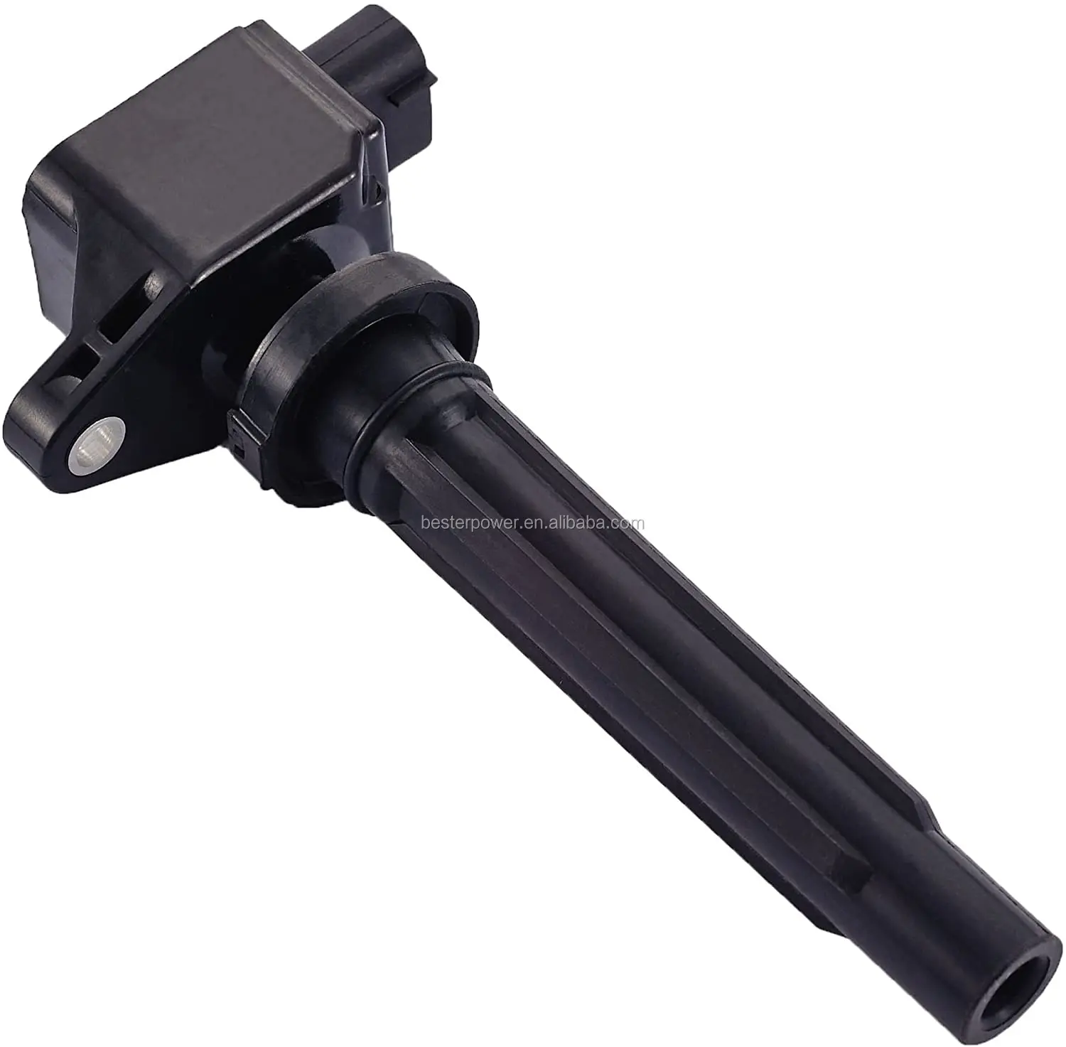 Ignition Coil For 2007 2008 2009 Suzuki Sx4 L4 2.0l Hatchback Sedan ...