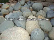 SEA PEBBLES-2.jpg