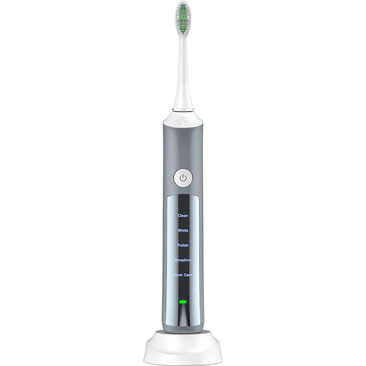 oem electric toothbrush
