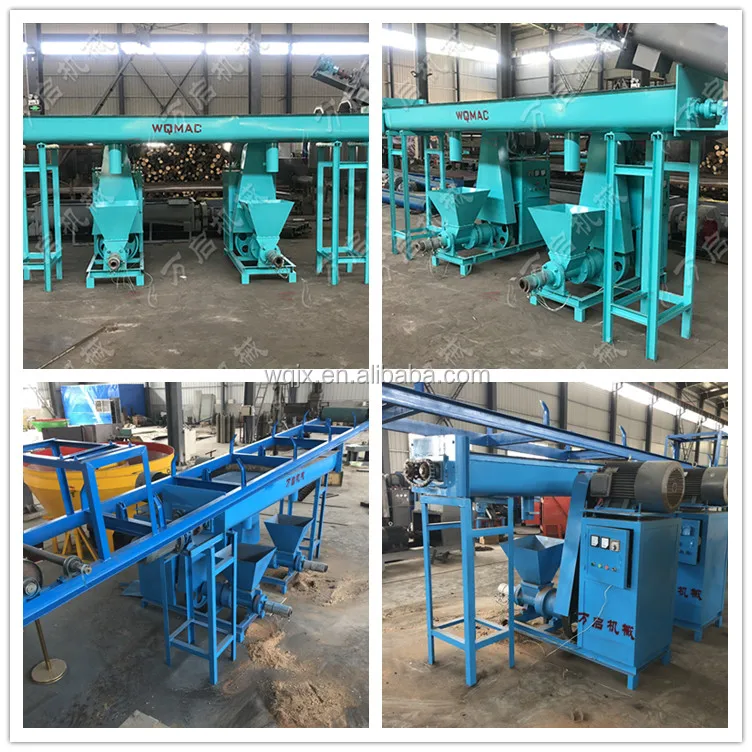 charcoal making machine.jpg