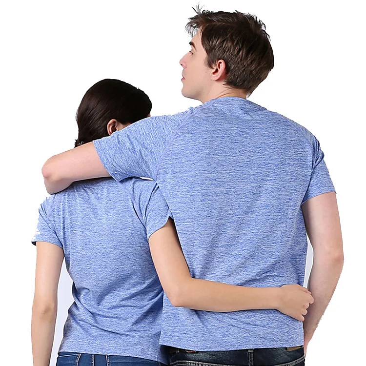 Tshirt-12