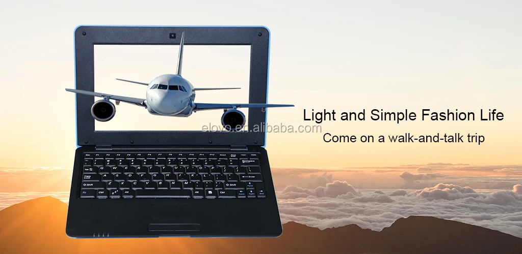 android netbook-5.jpg