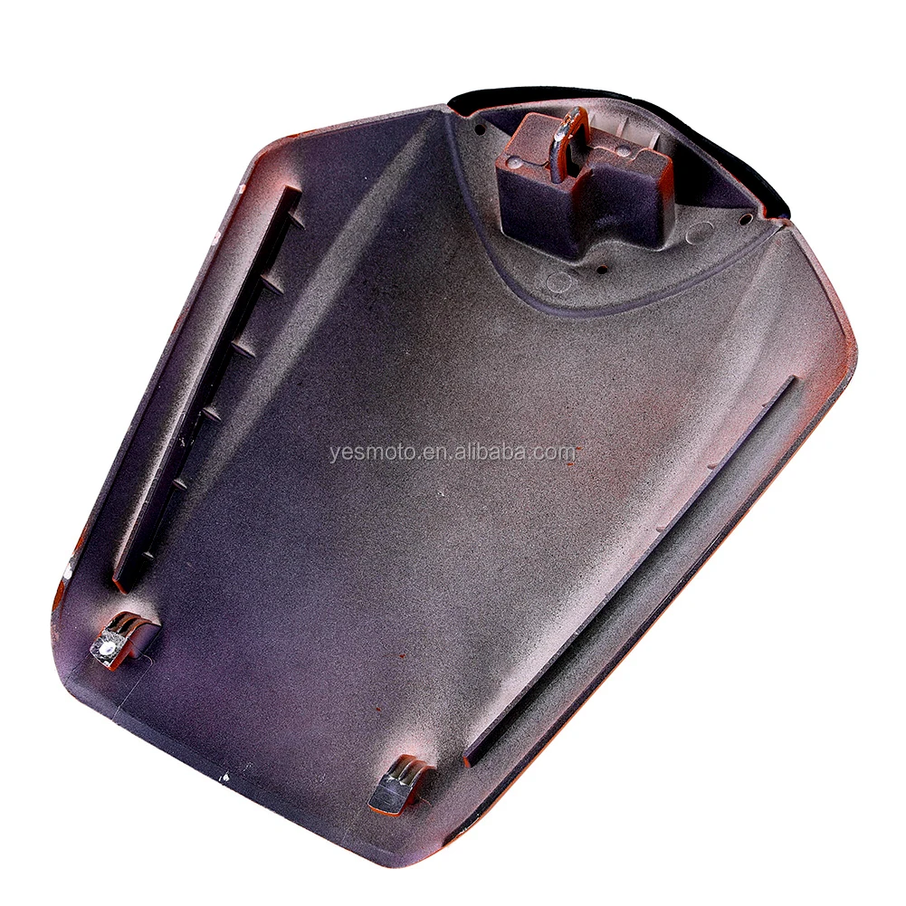 MC-WGA002-RE (6).jpg