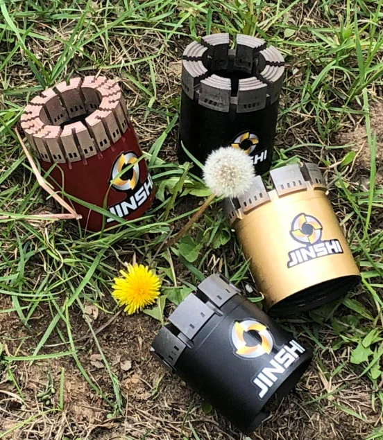 paste-pic-dp_uuid_gkcqj