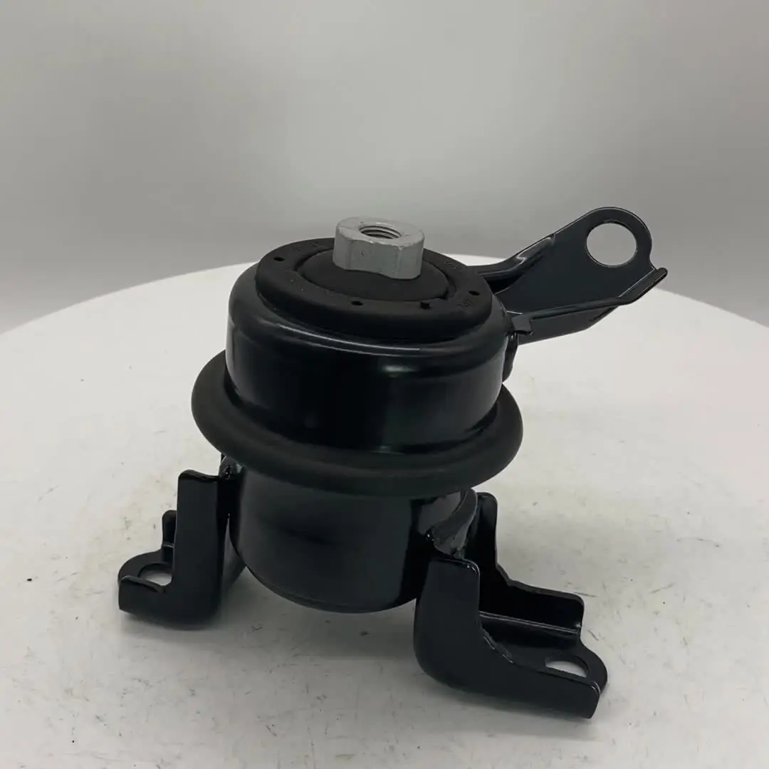 美羅(ミランダ)さん専用 Hiparts Engine Support Feet for Toyota Cars - Reliable Parts
