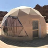 /product-detail/prefab-luxury-eco-hotel-decoration-dome-house-desert-tent-for-camping-resort-62224332433.html