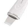 Wholesale custom eshinee ultrasonic skin scrubber for facial clean --China to all parts of the world freight forwarders