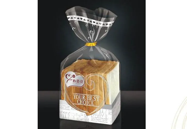 Automatic Pet Metallic Twist Tying Machine Binding Twist Tie Machine