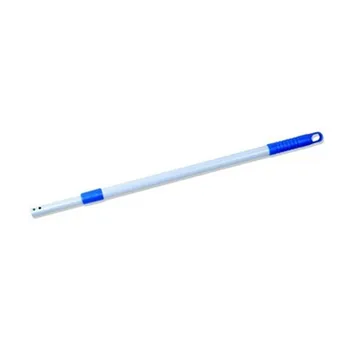 mop handle