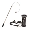 Magnet Absorbers Take Iron Wire or Iron Nail form Cow Stomach Machine to Protect Cows Stomach, Veterinary Medical Instruments