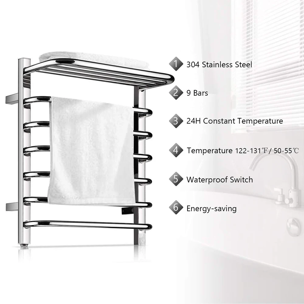 Towel  warmer rack (2).jpg