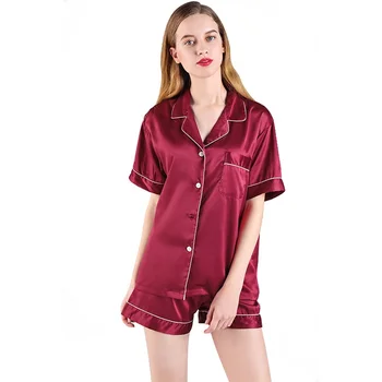 nightwear pyjamas ladies