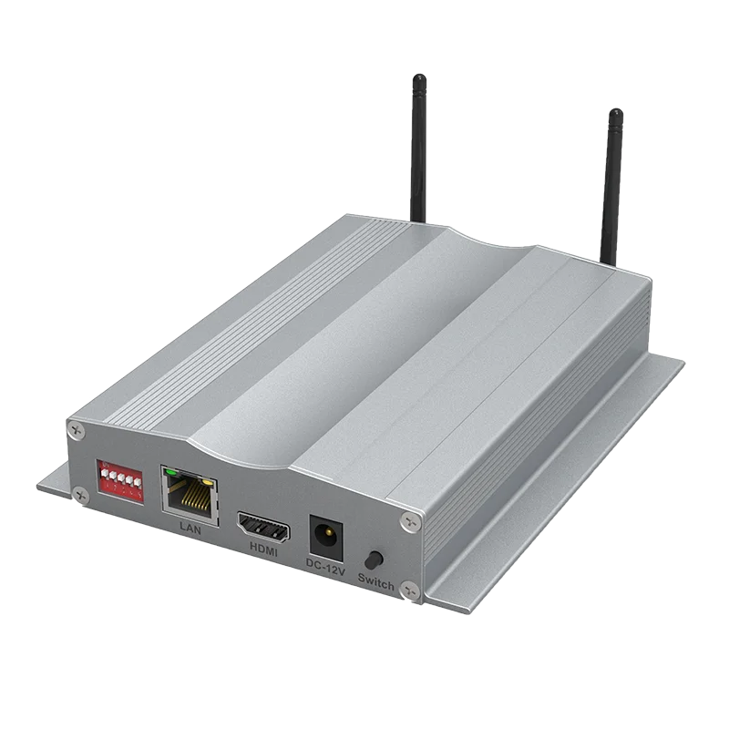 YONGU-J30-129W29H (3).png