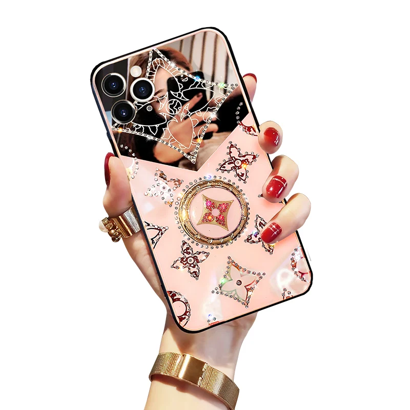 

for iPhone case,2 Pieces