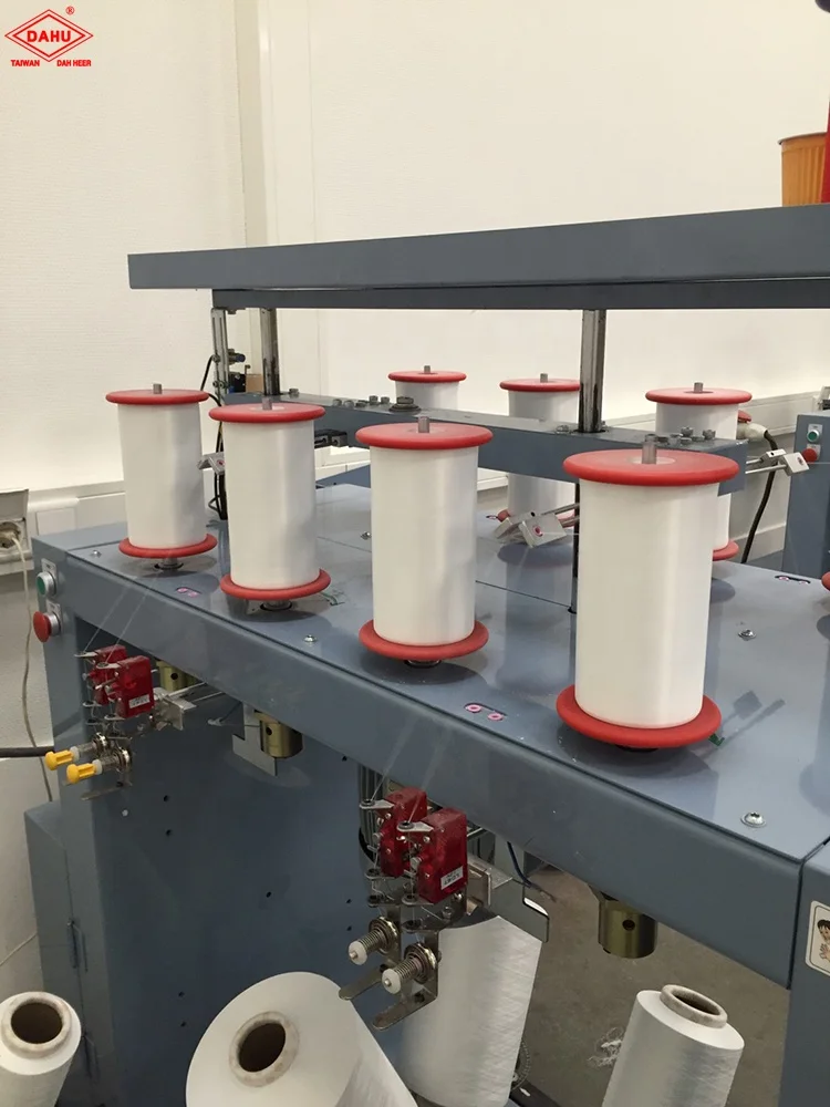 BOBBIN WINDING MACHINE FOR SPOOL 05.jpg