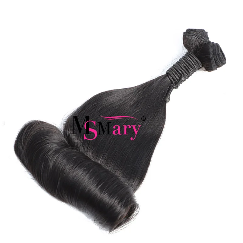 magical curl 02.jpg