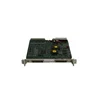 Simatic S5 6ES5 946-3UA23 6ES5946-3UA23 CPU 946