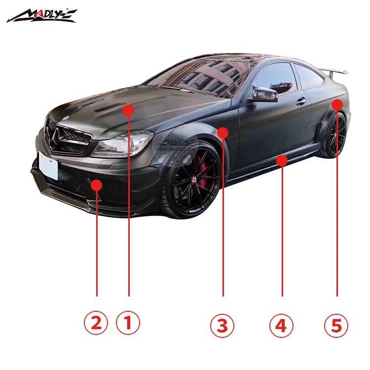 For product pricing, customization, or other inquiries Contact