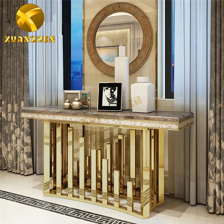 console table (4).jpg