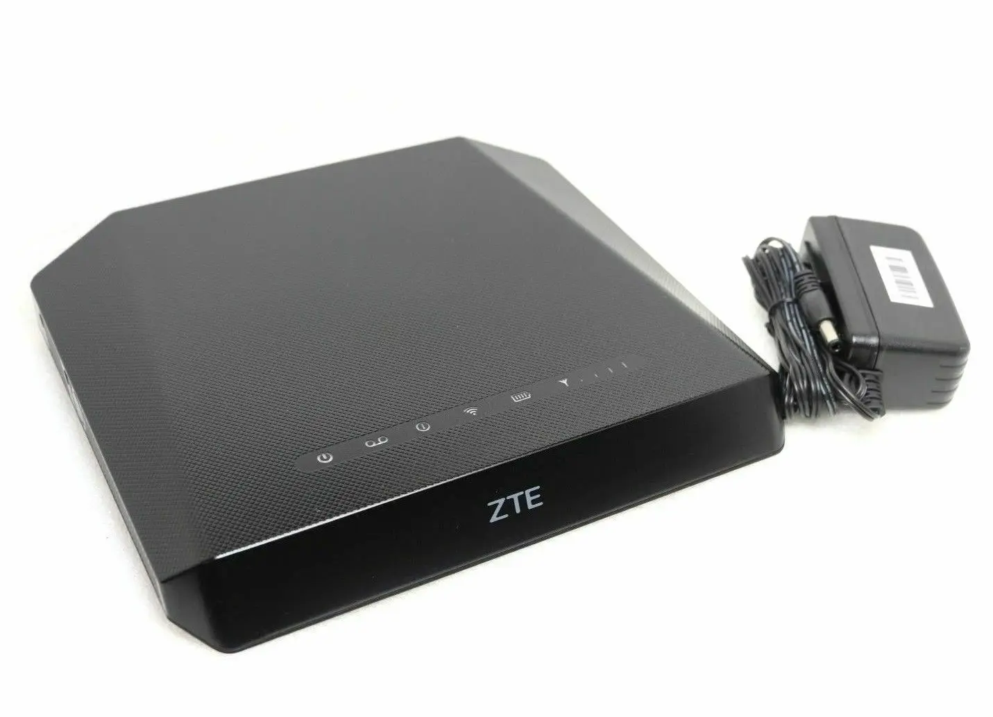 Smart hub 4g