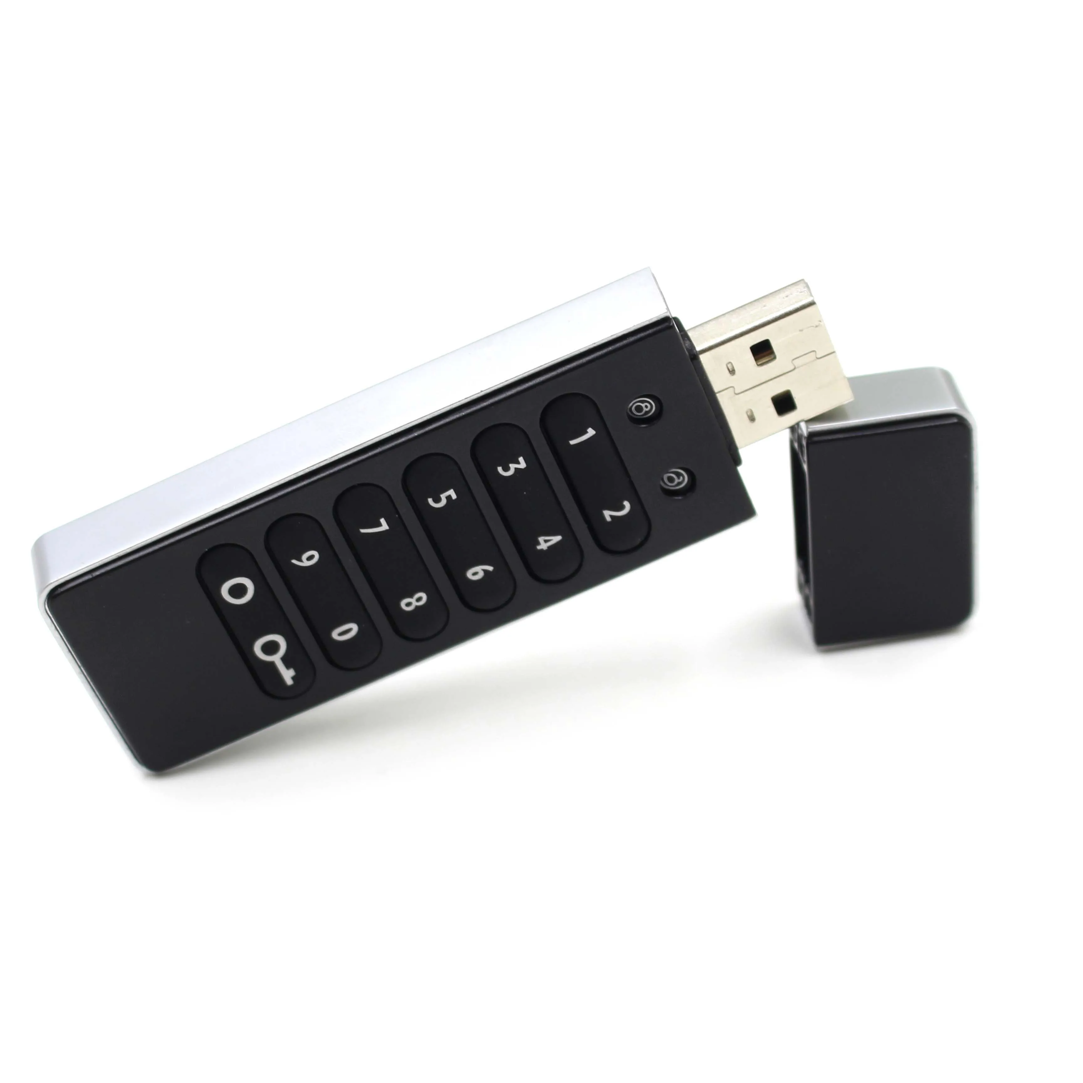 Password protect usb. Usb с паролем. Создатель usb. Usb safeguard. Устройства хранения флешка.