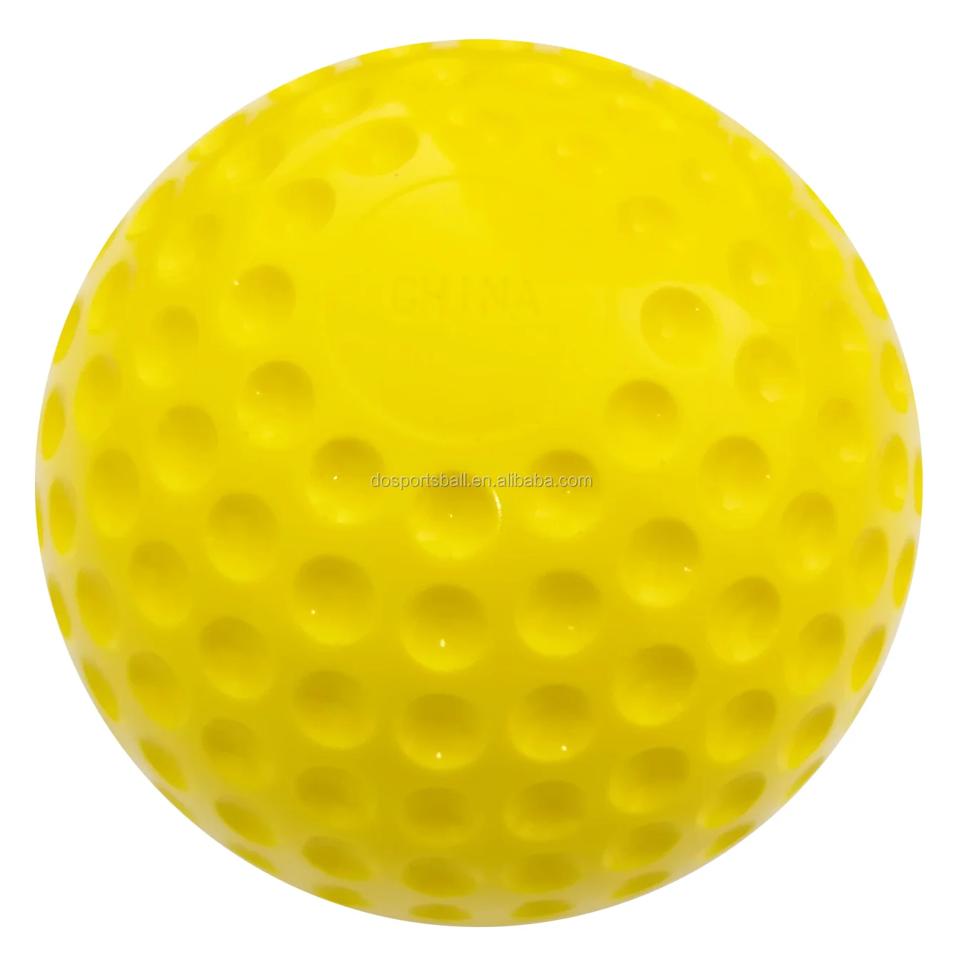 baesball &   softball (4).jpg