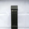 HOLLYSYS DCS Control Module K-AO01