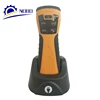 GPS GPRS Guard Tour Monitoring System with Call System