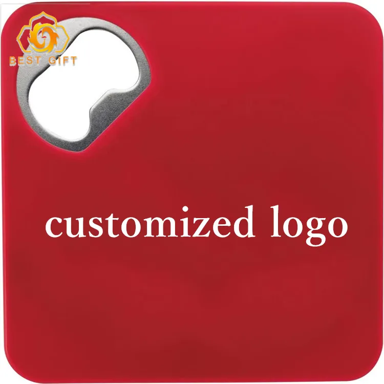 coaster bottle opener5.jpg