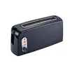 Long Slot 2 Slice Bread Machine for Home Use Made In China