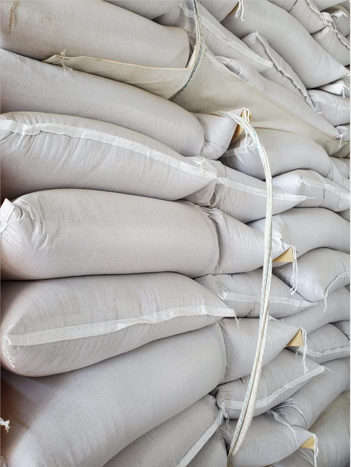 
2020 New Crop Wholesale Bulk Black Soy Beans 