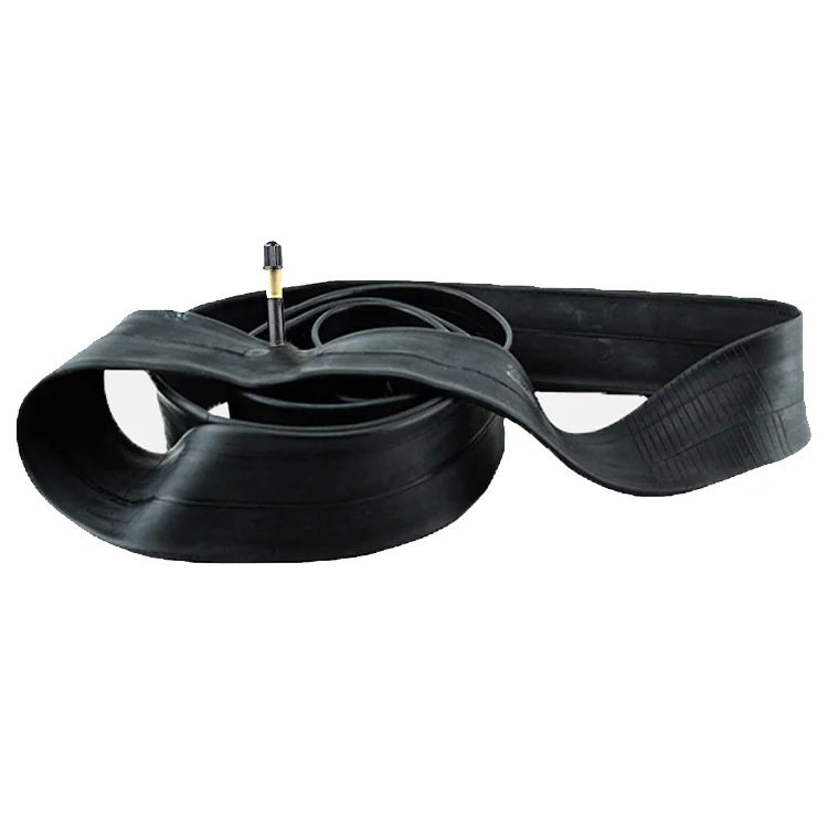 inner tire  (7).png