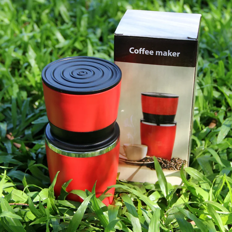 travel coffee Maker.jpg