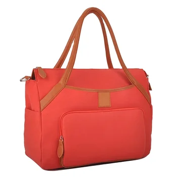 womens fabric handbags