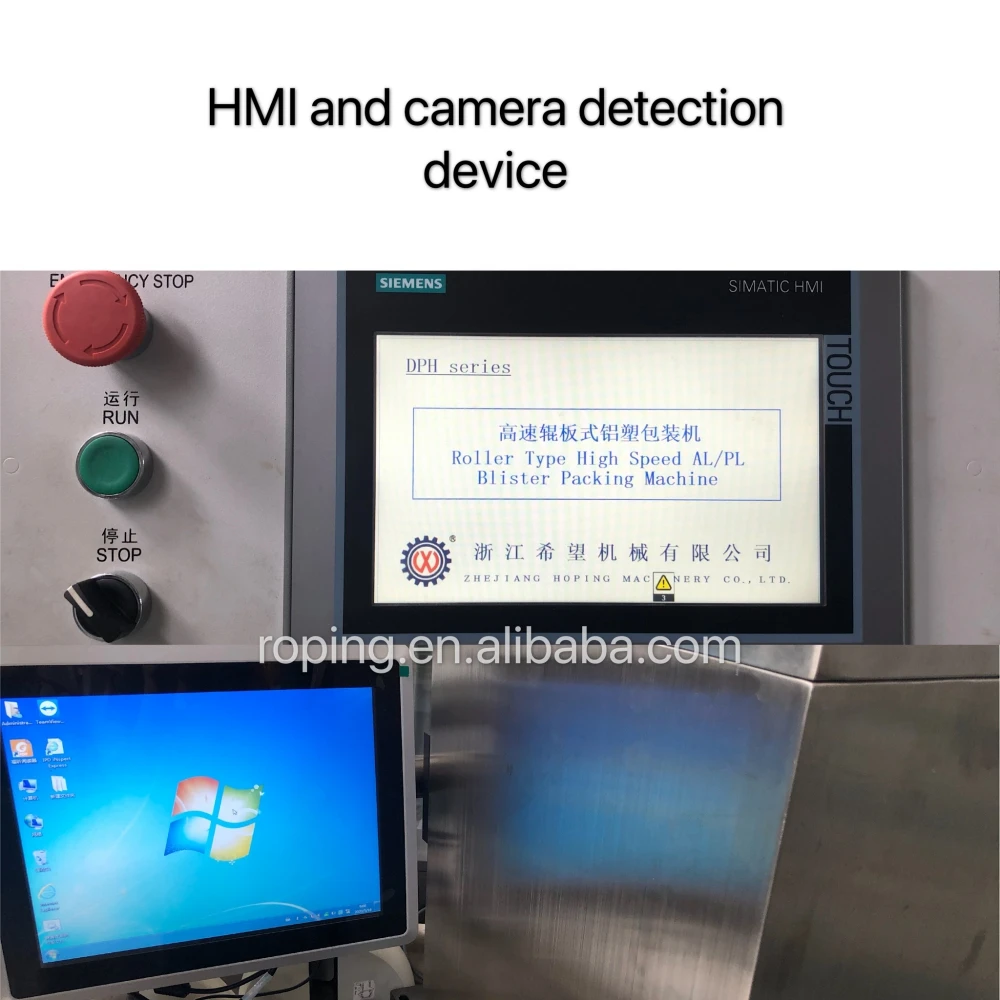 WPS-.jpg