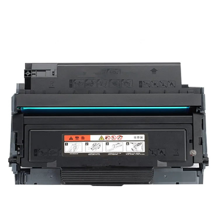 lexmark b220z00 toner cartridge