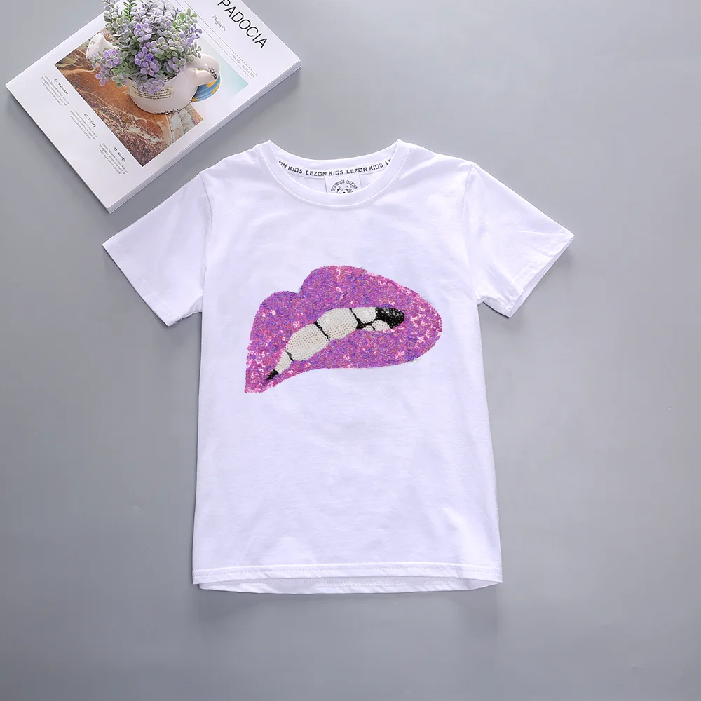 t shirt 3.png