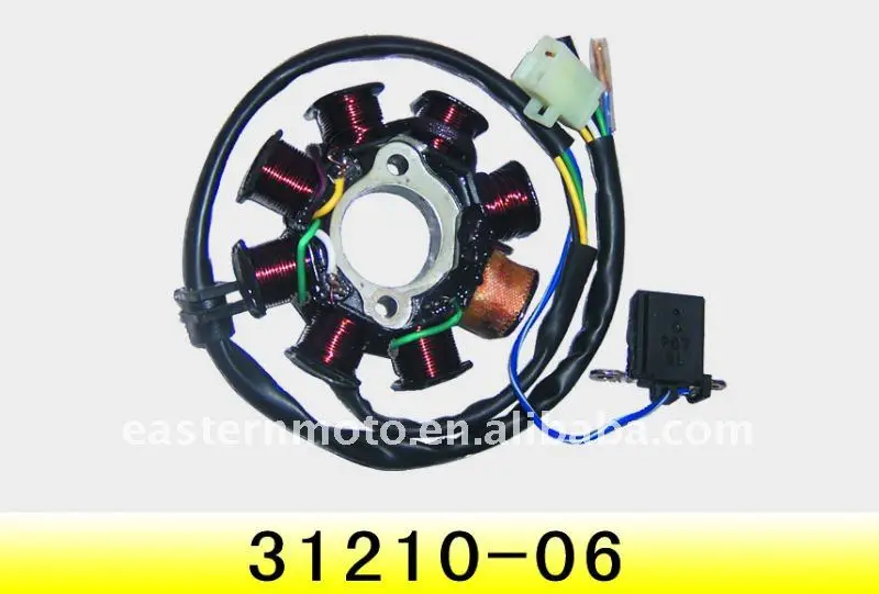 31210-06.jpg