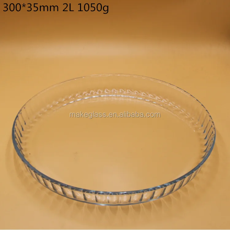round glass bakeware04.png