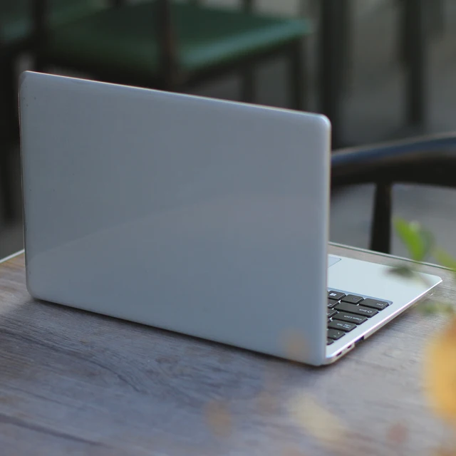 New High Quality Teclast F6 Pro gaming Laptop Computer 13.3 inch 